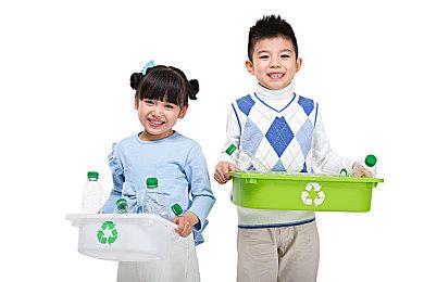 《战地2042》第二赛季新地图“搁浅”预告片